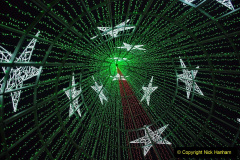 100.2023-12-08-Funchal-Medeira-Christmas-Lights.-100-