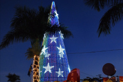 101.2023-12-08-Funchal-Medeira-Christmas-Lights.-101-