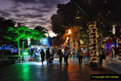 102.2023-12-08-Funchal-Medeira-Christmas-Lights.-102-