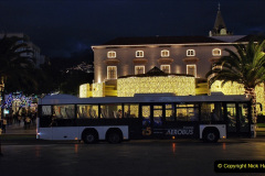 103.2023-12-08-Funchal-Medeira-Christmas-Lights.-103-