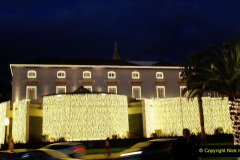 104.2023-12-08-Funchal-Medeira-Christmas-Lights.-104-
