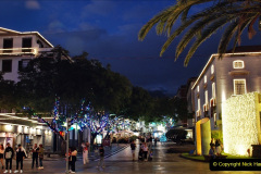 105.2023-12-08-Funchal-Medeira-Christmas-Lights.-105-