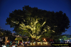 106.2023-12-08-Funchal-Medeira-Christmas-Lights.-106-