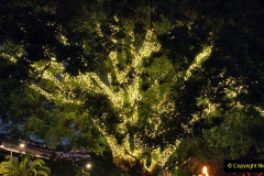 107.2023-12-08-Funchal-Medeira-Christmas-Lights.-107-