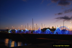 111.2023-12-08-Funchal-Medeira-Christmas-Lights.-111-