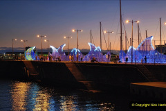 112.2023-12-08-Funchal-Medeira-Christmas-Lights.-112-