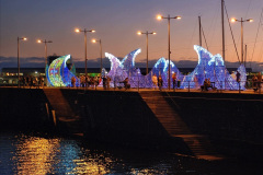 113.2023-12-08-Funchal-Medeira-Christmas-Lights.-113-