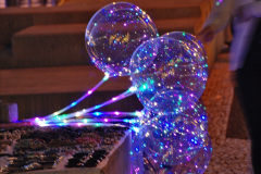 114.2023-12-08-Funchal-Medeira-Christmas-Lights.-114-