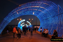 115.2023-12-08-Funchal-Medeira-Christmas-Lights.-115-