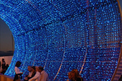 116.2023-12-08-Funchal-Medeira-Christmas-Lights.-116-