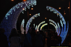 117.2023-12-08-Funchal-Medeira-Christmas-Lights.-117-