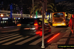 118.2023-12-08-Funchal-Medeira-Christmas-Lights.-118-