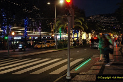 119.2023-12-08-Funchal-Medeira-Christmas-Lights.-119-