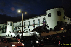 120.2023-12-08-Funchal-Medeira-Christmas-Lights.-120-