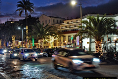 123.2023-12-08-Funchal-Medeira-Christmas-Lights.-123-
