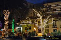 125.2023-12-08-Funchal-Medeira-Christmas-Lights.-125-