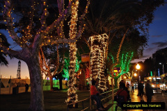 126.2023-12-08-Funchal-Medeira-Christmas-Lights.-126-