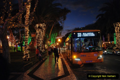 127.2023-12-08-Funchal-Medeira-Christmas-Lights.-127-