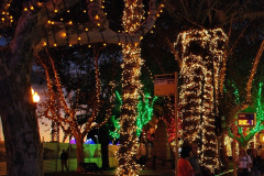 128.2023-12-08-Funchal-Medeira-Christmas-Lights.-128-