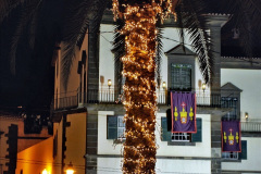 130.2023-12-08-Funchal-Medeira-Christmas-Lights.-130-