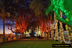 131.2023-12-08-Funchal-Medeira-Christmas-Lights.-131-
