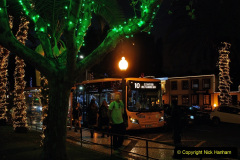 132.2023-12-08-Funchal-Medeira-Christmas-Lights.-132-