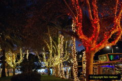 133.2023-12-08-Funchal-Medeira-Christmas-Lights.-133-