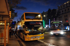 134.2023-12-08-Funchal-Medeira-Christmas-Lights.-134-