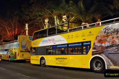 135.2023-12-08-Funchal-Medeira-Christmas-Lights.-135-