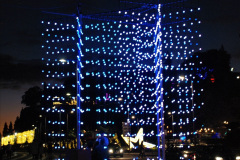 137.2023-12-08-Funchal-Medeira-Christmas-Lights.-137-