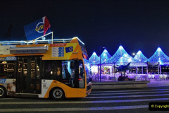 138.2023-12-08-Funchal-Medeira-Christmas-Lights.-138-