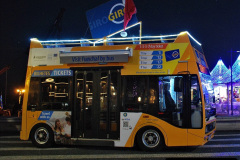 139.2023-12-08-Funchal-Medeira-Christmas-Lights.-139-