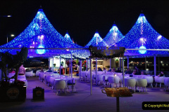 140.2023-12-08-Funchal-Medeira-Christmas-Lights.-140-
