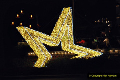 141.2023-12-08-Funchal-Medeira-Christmas-Lights.-141-