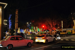 143.2023-12-08-Funchal-Medeira-Christmas-Lights.-143-