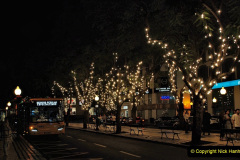 144.2023-12-08-Funchal-Medeira-Christmas-Lights.-144-