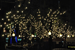 145.2023-12-08-Funchal-Medeira-Christmas-Lights.-145-