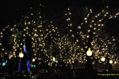 146.2023-12-08-Funchal-Medeira-Christmas-Lights.-146-