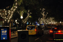 147.2023-12-08-Funchal-Medeira-Christmas-Lights.-147-