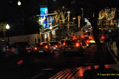150.2023-12-08-Funchal-Medeira-Christmas-Lights.-150-