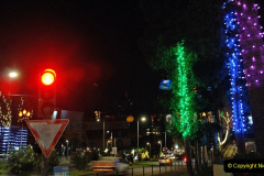 151.2023-12-08-Funchal-Medeira-Christmas-Lights.-151-