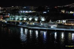 153.2023-12-08-Funchal-Medeira-Christmas-Lights.-153-