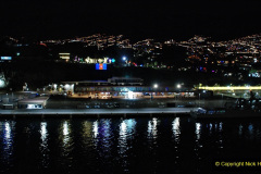 154.2023-12-08-Funchal-Medeira-Christmas-Lights.-154-