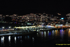 155.2023-12-08-Funchal-Medeira-Christmas-Lights.-155-