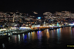 156.2023-12-08-Funchal-Medeira-Christmas-Lights.-156-