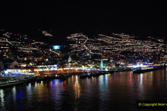 157.2023-12-08-Funchal-Medeira-Christmas-Lights.-157-