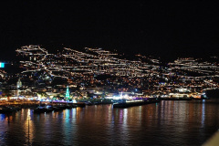 158.2023-12-08-Funchal-Medeira-Christmas-Lights.-158-