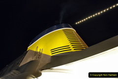 159.2023-12-08-Funchal-Medeira-Christmas-Lights.-159-