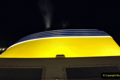 160.2023-12-08-Funchal-Medeira-Christmas-Lights.-160-