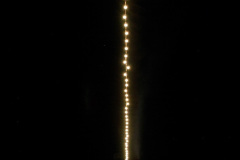 161.2023-12-08-Funchal-Medeira-Christmas-Lights.-161-